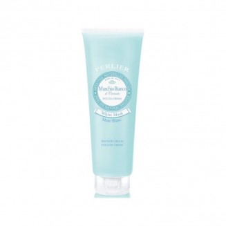 Perlier Doccia Schiuma...