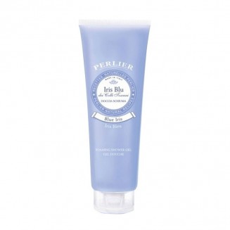 Perlier Doccia Schiuma Iris...