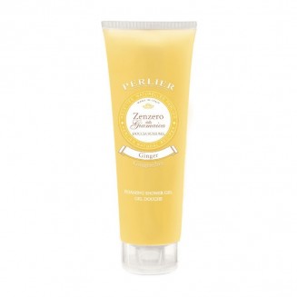 Perlier Doccia Schiuma...