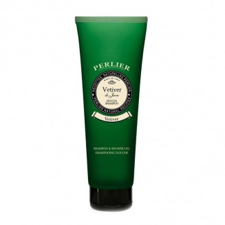 Perlier Doccia Shampoo...