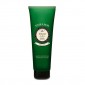 Perlier Doccia Shampoo Vetiver Di Java 250 ml