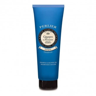 Perlier Doccia Shampoo...