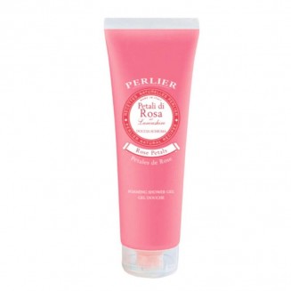 Perlier Doccia Schiuma...