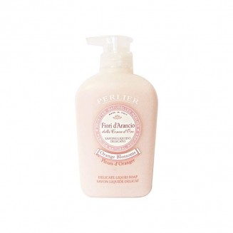 Perlier Sapone Liquido...