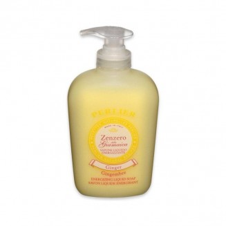 Perlier Sapone Liquido...