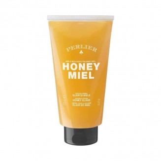 Perlier Honey Miel Doccia...