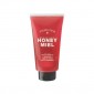 Perlier Honey Miel Bagno Crema Miele e Zenzero 250 ml