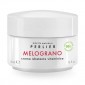 Perlier Melograno Crema Idratante Vitaminica 50 ml