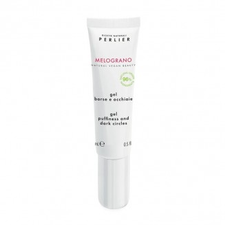 Perlier Melograno Gel Borse...