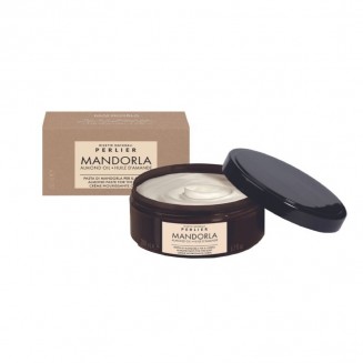 Perlier Mandorla Pasta Di...