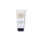 Perlier Mandorla Crema Mani Riparatrice 100 ml