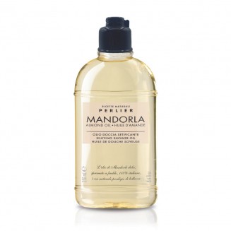 Perlier Mandorla Olio...