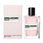 Zadig & Voltaire This Is Her! Undressed Eau De Parfum 50 ml
