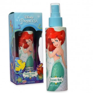Disney Colonia Spray...