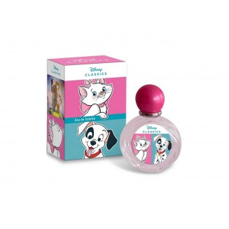 Disney Classics Eau De...