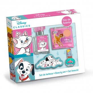 Disney Beauty Set Disney...