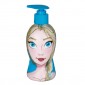 Disney Frozen Elsa Shampoo Doccia 2 In 1 300 ml