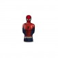 Disney Spiderman Shampoo Doccia 2 In 1 350 ml