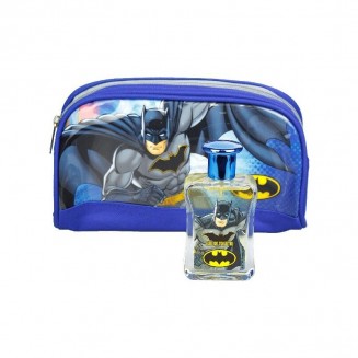 Disney Batman Cofanetto