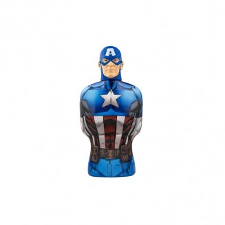 Disney Capitan America...