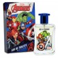 Disney Avengers Eau De Toilette 50 ml