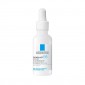La Roche Posay Cicaplast B5 Siero Viso Ultra-Idratante Riparatore 30 ml