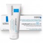 La Roche Posay Cicaplast Baume B5+ Balsamo Lenitivo Multiuso Per Pelle Arrossata 100 ml