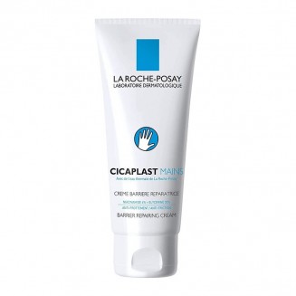 La Roche Posay Cicaplast...