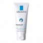 La Roche Posay Cicaplast Mani Crema Barriera Riparatrice 100 ml