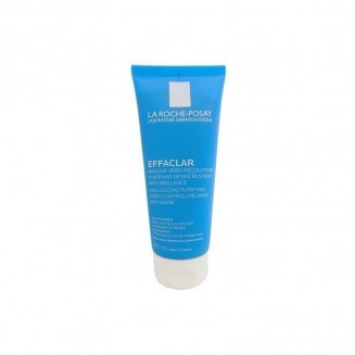 La Roche Posay Effaclar...
