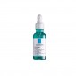 La Roche Posay Effaclar Siero Ultra Concentrato Peeling Quotidiano Anti-Imperfezioni 30 ml