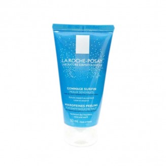 La Roche Posay Gommage...