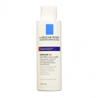 La Roche Posay Kerium Ds...