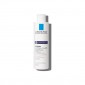La Roche Posay Kerium Forfora Grassa Shampoo-Gel Antiforfora 200 ml