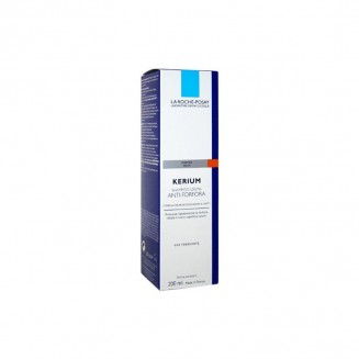 La Roche Posay Kerium...