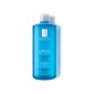La Roche Posay Lipikar Gel Lavant Gel Doccia Delicato 750 ml