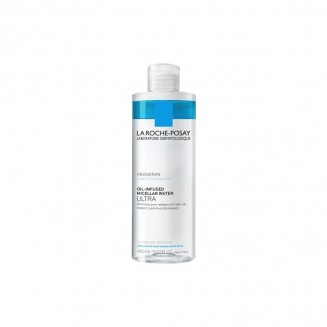 La Roche Posay Acqua...