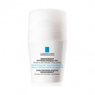 La Roche Posay Deodorante...