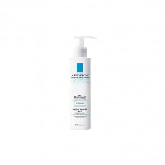 La Roche Posay Latte...