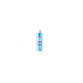 La Roche Posay Tonico...