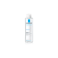 La Roche Posay Acqua Micellare Ultra Pelle Sensibile 200 ml