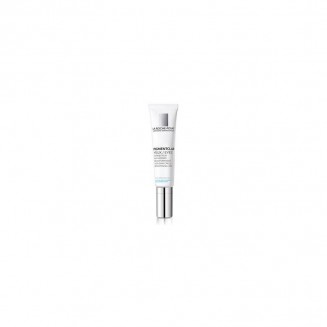 La Roche Posay Pigmentclar...