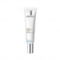 La Roche Posay Redermic C Trattamento Antirughe Effetto Filler Pelle Da Normale A Mista 40 ml