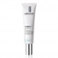 La Roche Posay Redermic C Trattamento Idratante Antirughe Effetto Filler Pelle Da Normale A Secca 40 ml