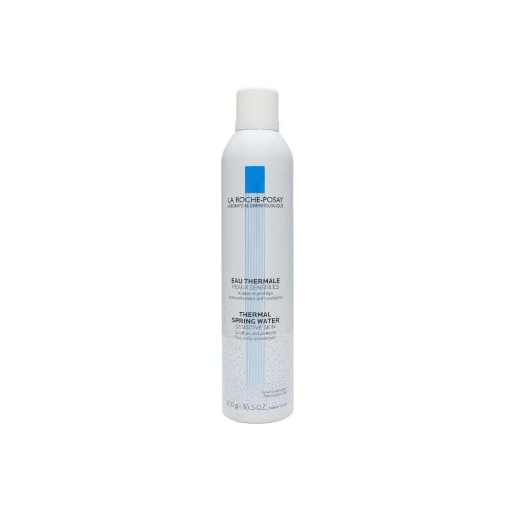 La Roche Posay Acqua Termale Lenitiva E Protettiva 300 ml 