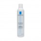 La Roche Posay Acqua Termale Lenitiva E Protettiva 300 ml