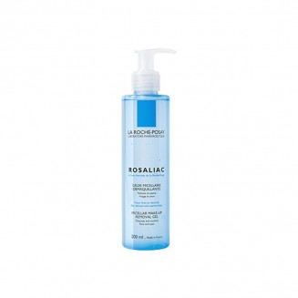 La Roche Posay Rosaliac Gel...