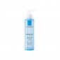 La Roche Posay Rosaliac Gel Micellare Struccante Pelle Sensibile 200 ml