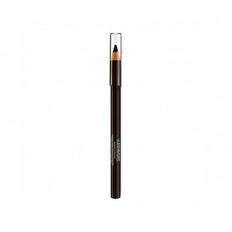 La Roche Posay Toleriane...