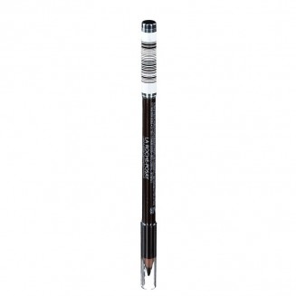 La Roche Posay Toleriane...